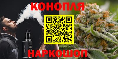 дживик Кунгур